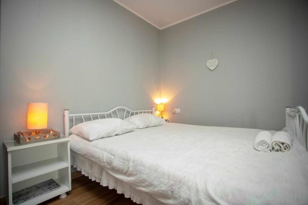 Amazing Magnolia Apartment Batumi Exterior photo