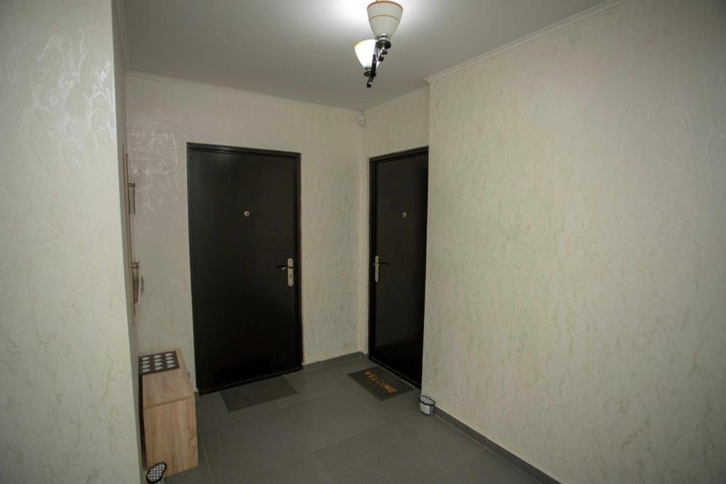 Amazing Magnolia Apartment Batumi Exterior photo