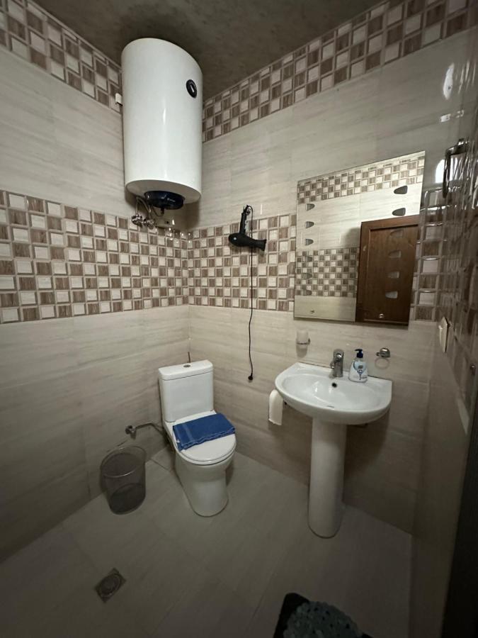 Amazing Magnolia Apartment Batumi Exterior photo
