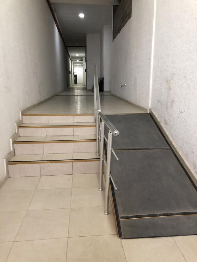 Amazing Magnolia Apartment Batumi Exterior photo