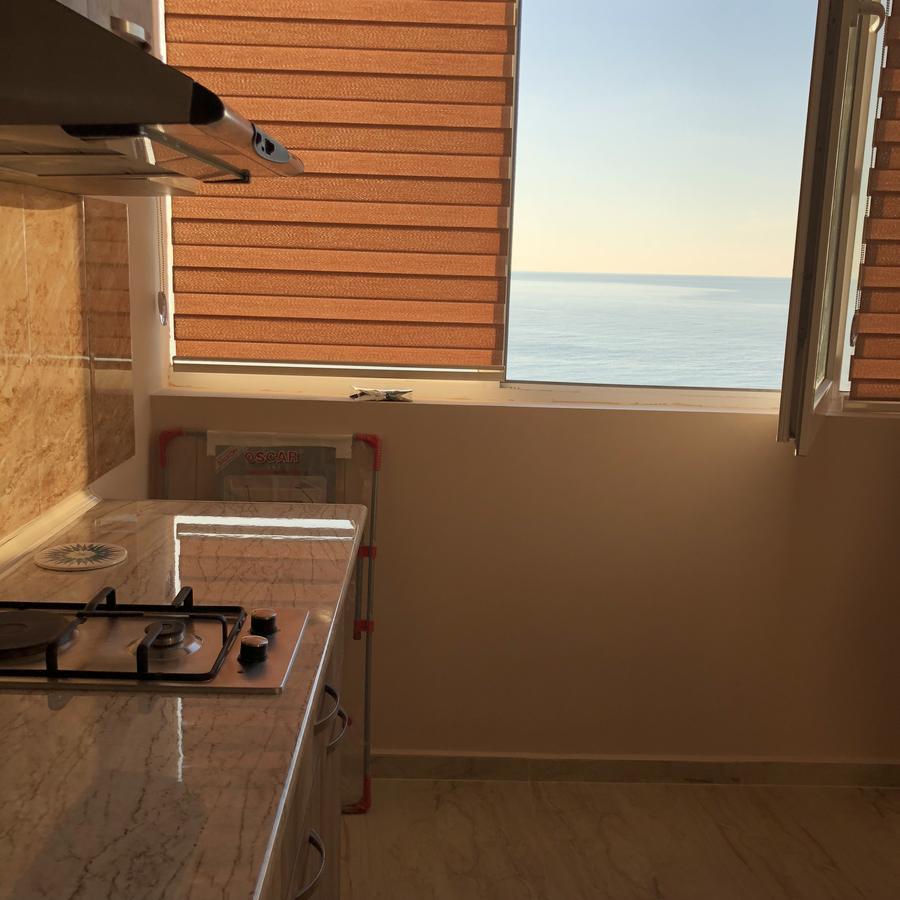 Amazing Magnolia Apartment Batumi Exterior photo